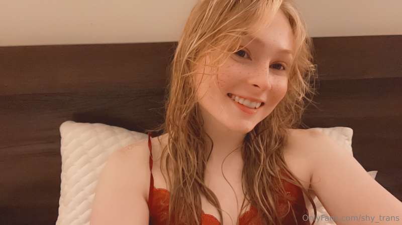 I came so much you guys. It even surprised me 🤣😳 💦 I attache.. 4