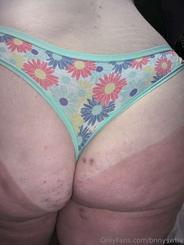 Bnnyswtlv - Onlyfans - 11 Sep, 2024
