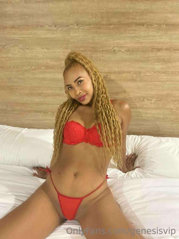 This nympho whore is always in the mood to suck some cock, s..
