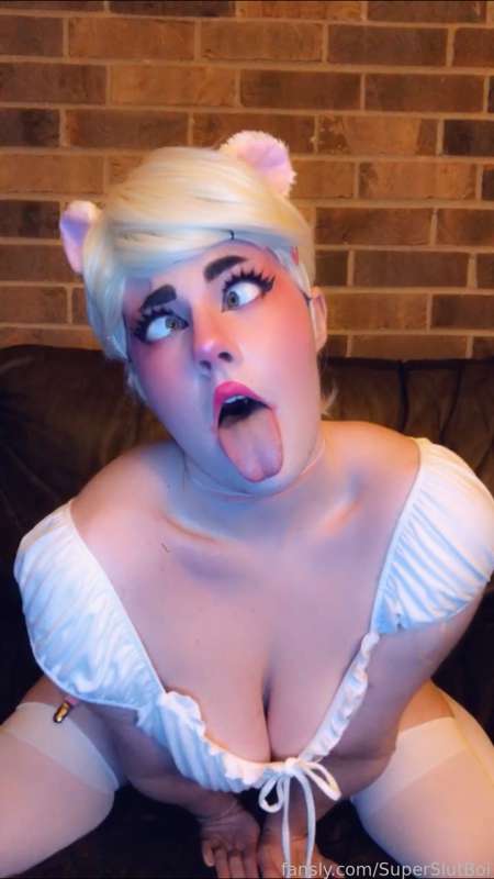 Superslutboi - Fansly - 15 Sep, 2021 33