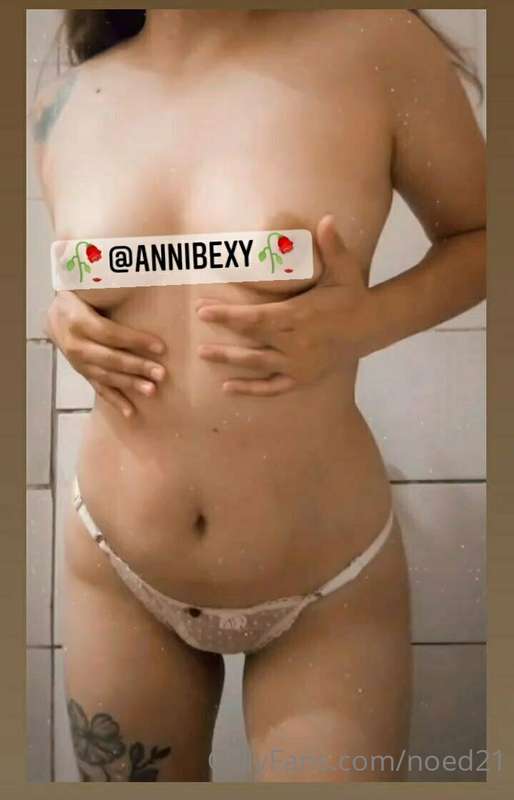 🔥🔥🔥🔥𝐅𝐑𝐄𝐄 𝐅𝐑𝐄𝐄🔥🔥🔥🔥  🌹@annibexy @annibexy 🌹  🍭You can be my da..