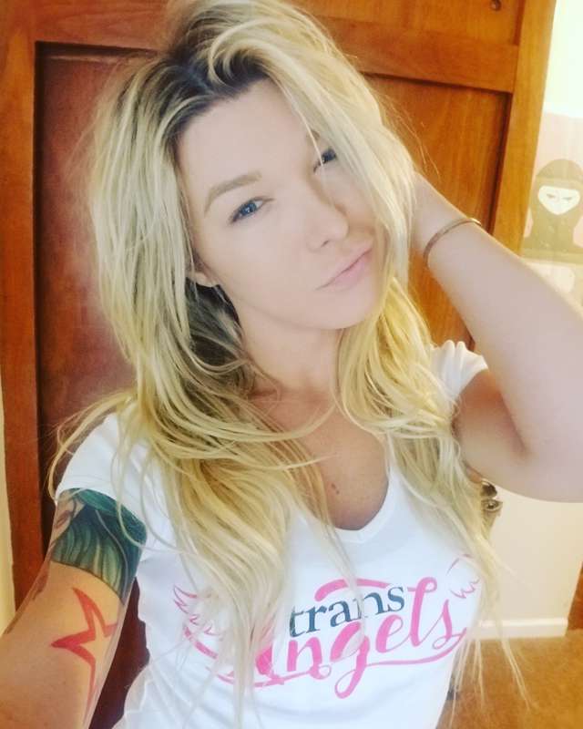 ..mm hard cock 3