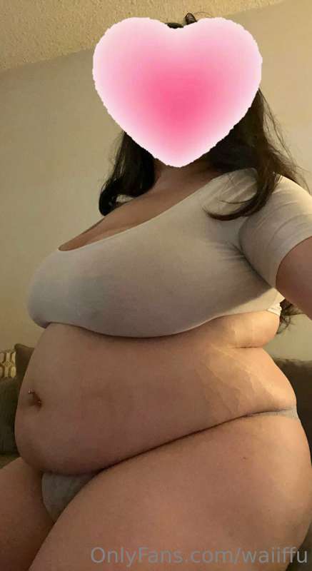 lil plump princess 👑