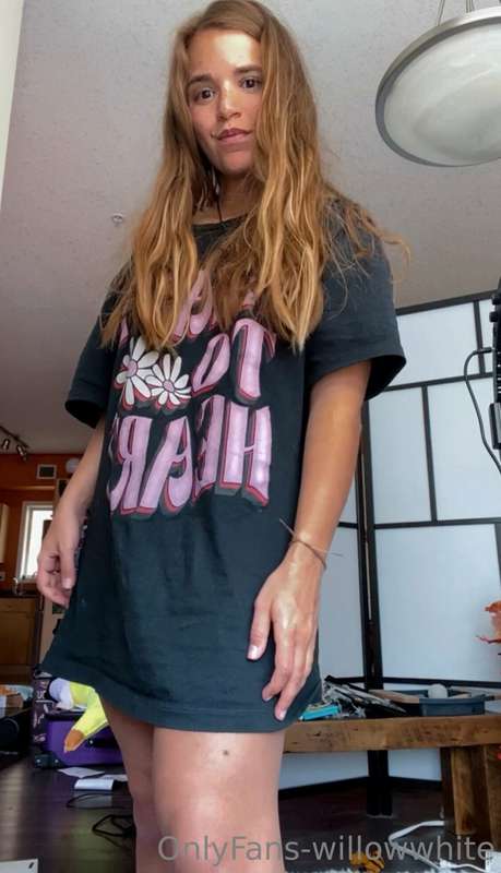 💋