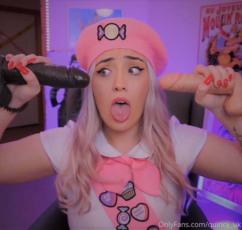 NEW VIDEO COMING VERY SOON