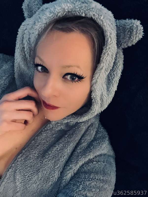 🐭💋 1