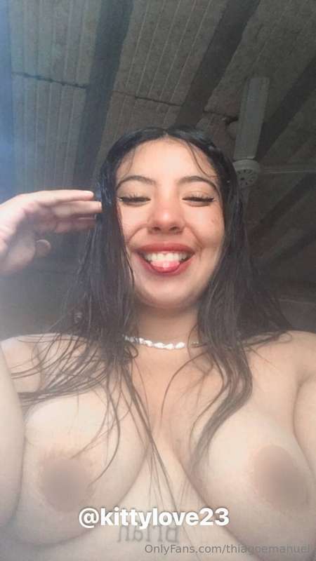 ❤️‍🔥@kittylove23❤️‍🔥  💥FREE💥 FREE💥 FREE💥  🫧Subscribe to my p..
