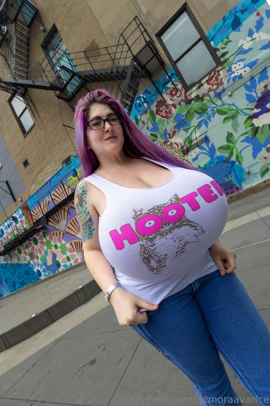 some misc Exxxotica trip stuff! In order of appearance:@nyss.. 17
