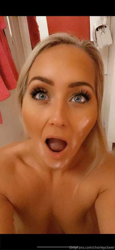 Chorleyclover - Onlyfans - 07 Sep, 2021