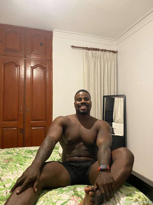 Good morning my chocofans 🤎