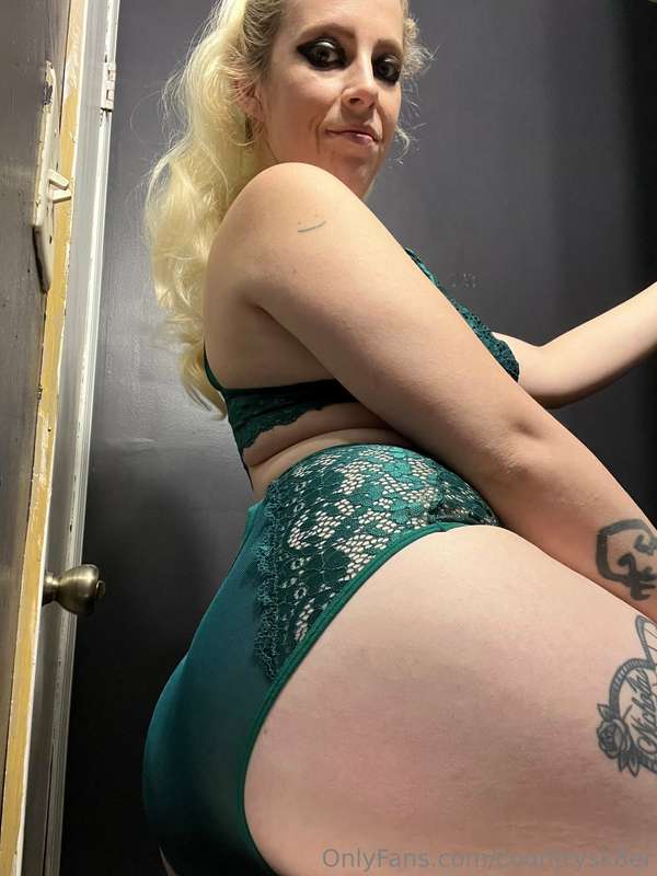Countrysk8Er - Onlyfans - 28 Sep, 2023 2