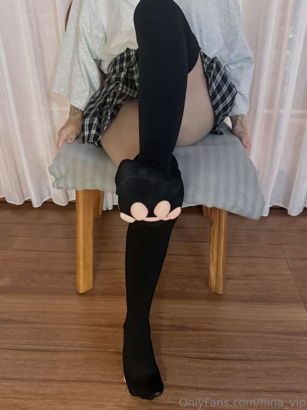Hina_Vip - Onlyfans - 16 Jun, 2025 1