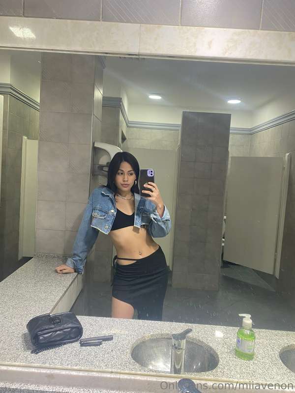 Hey bb 🖤🖤