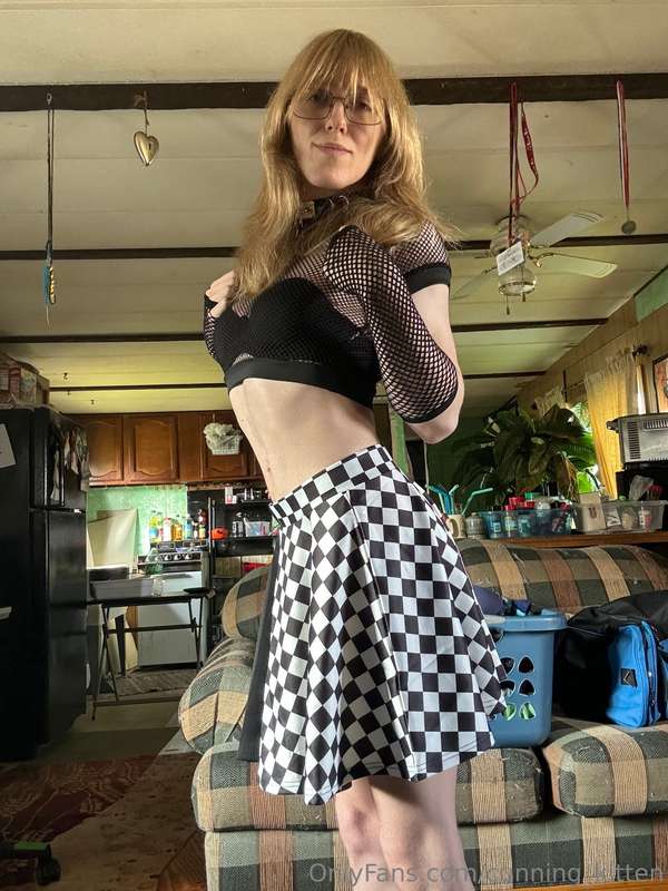 🎉⭐️Some new outfits came in ⭐️🎉  I look absolutely gorgeous!.. 15