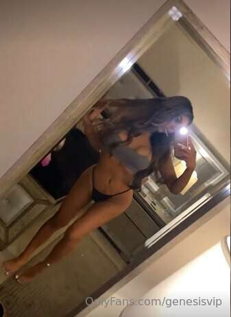 🔥Sexy in 👠Heels, I know you want me.🥰🥰