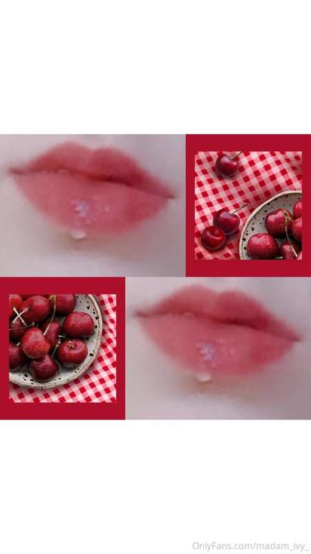 🍒🍒🍒🍒🍒🍒💥💥💥💥💥💥