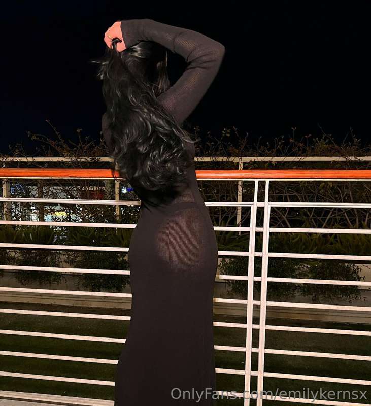 favorite dress :) 1