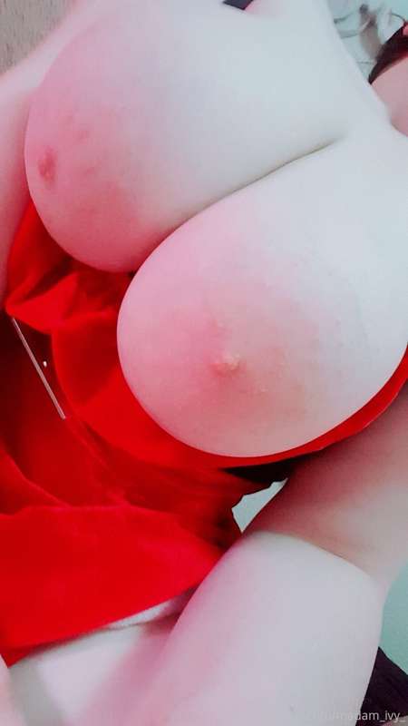 Some of my fav shots out of this set.❤💖💗💗

Tip me ❤❤❤ 2