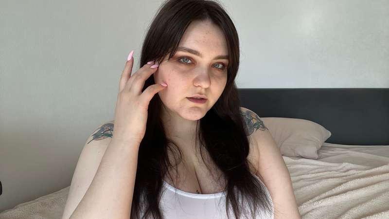 Polysweet - Fansly - 21 Apr, 2025