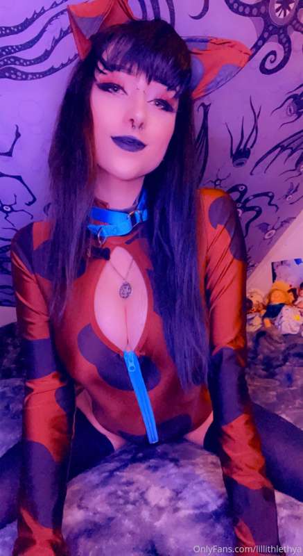 💦❤️ Ruh Roh ❤️💦 22