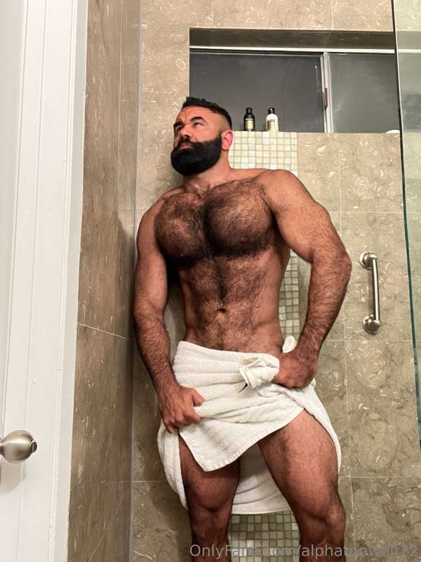 Keep swiping 😏➡️