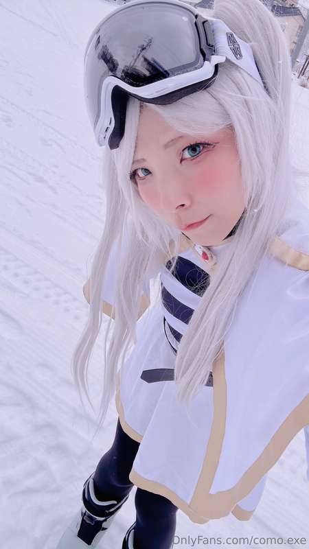 フリーレン♪ 18