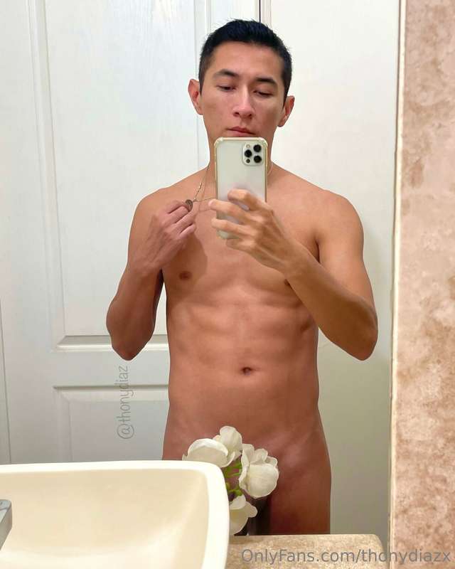 ¿Que más les gustaría ver? 
What else would you like to see? 4