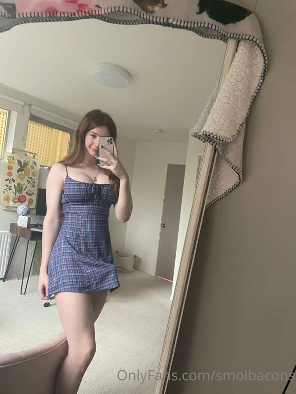 Hey babe, can you help me take care of this? 😜 3
