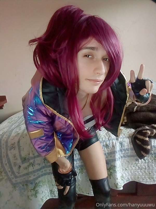 i will gank your lane 12