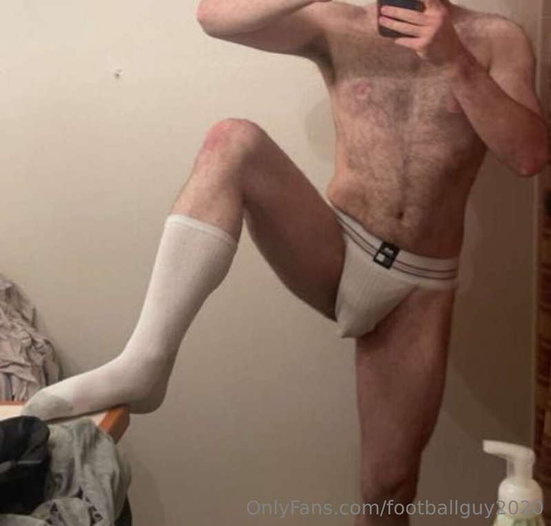 The latest and greatest fun SET 3 3