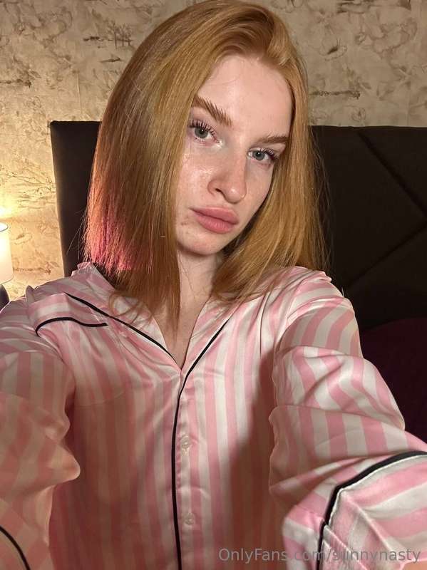 sоooft sіlk оn my skіiin аnd thоughts оf yоu...hоw dо yоu pі..