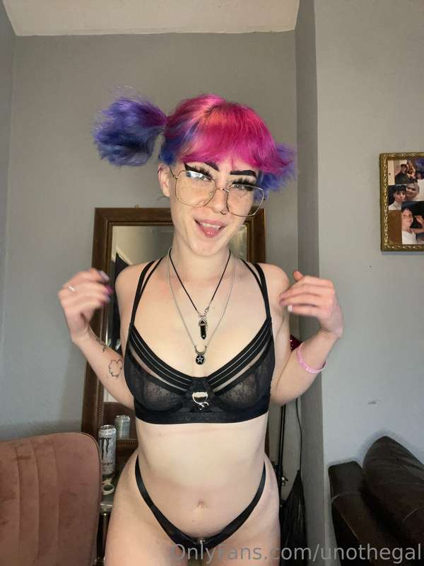 🖤😈 Ann Summers HAUL 😈🖤  🤔 What do you guys think to set numb.. 2