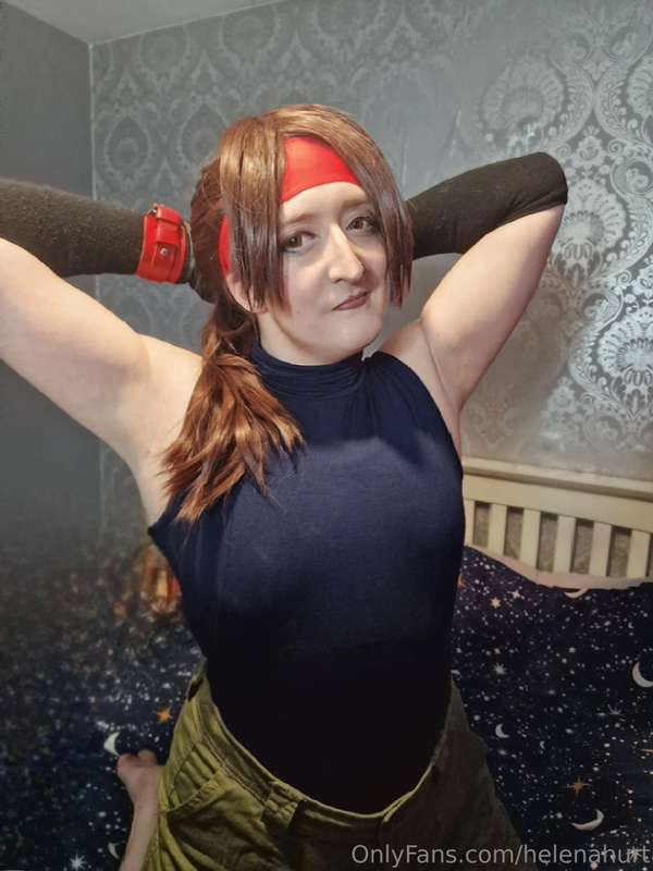 Full set will be uploaded soon xx 1