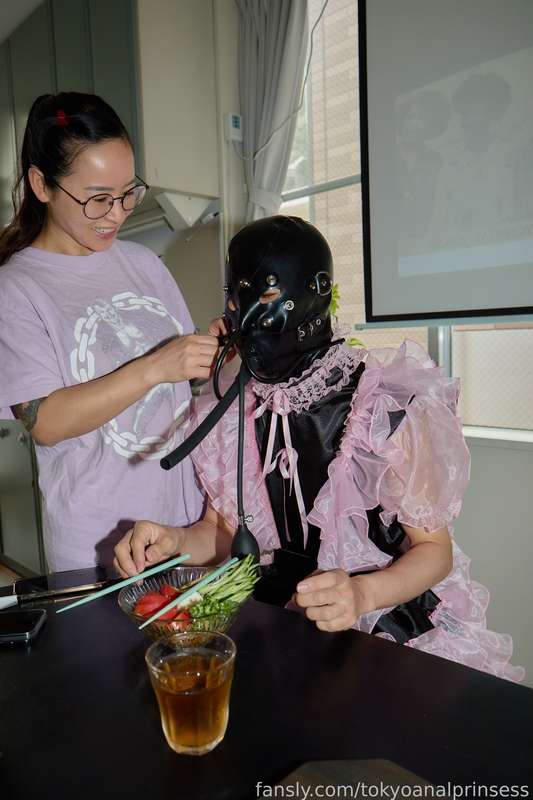 Tokyoanalprinsess - Fansly - 15 Aug, 2024 34