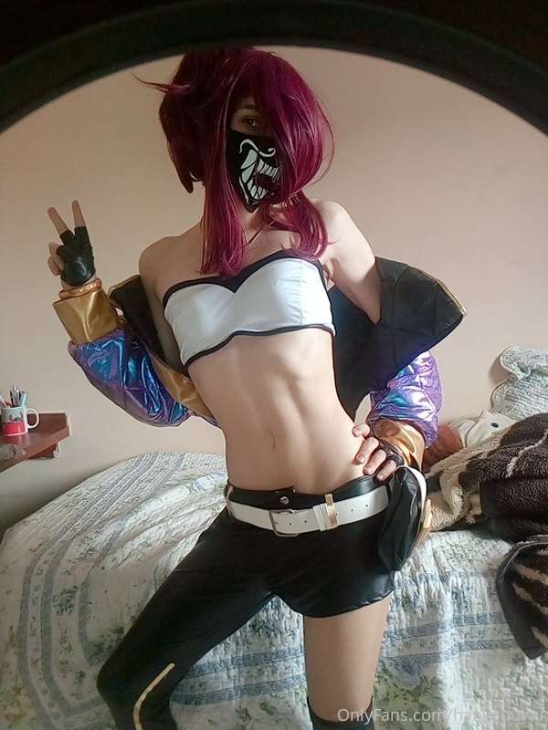 i will gank your lane 15