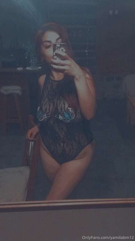 Sharonbebe - Onlyfans - 23 Jun, 2021