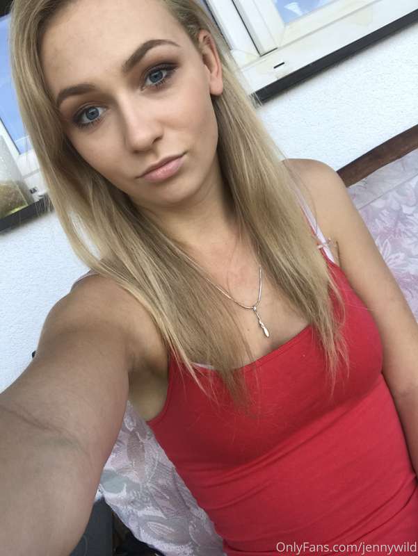 Selfie time!!!❤️🥰😍😈