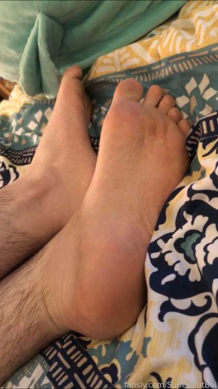 Superslutboi - Fansly - 29 Nov, 2021 7