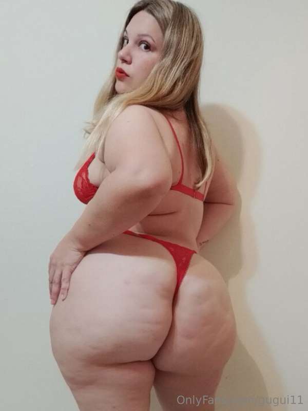✨ @rubiaxxxx ✨           𝐅𝐑𝐄𝐄
💫 @rubiaxxxxvip 💫      𝐔𝐍𝐂𝐄𝐍𝐒𝐎..