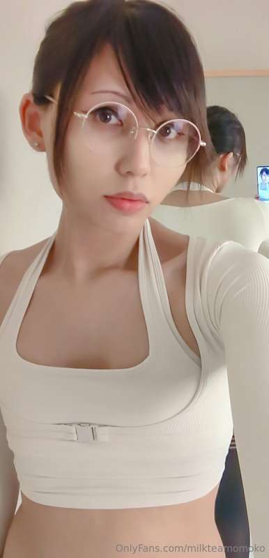 Selfie timeeeee

November 2023 28