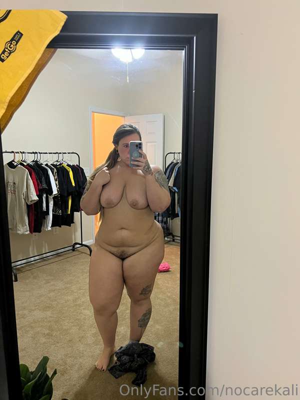 Nocarekali - Onlyfans - 17 Oct, 2022 3