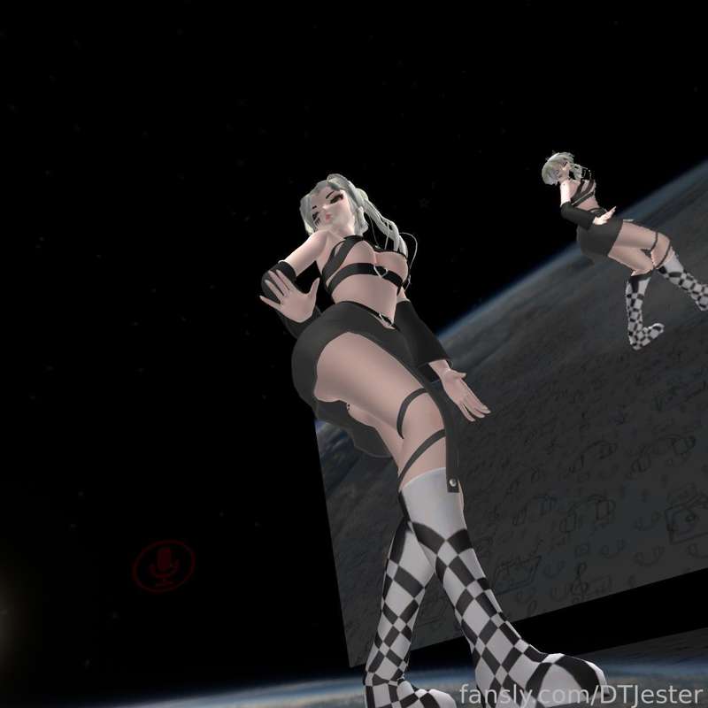 Dtjester - Fansly - 15 Jan, 2022 1