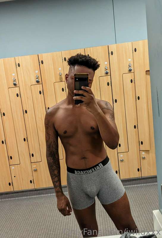 Wanna have my phone 📱 # so we can sext 24/7 ? 😈
Turn on Rene..