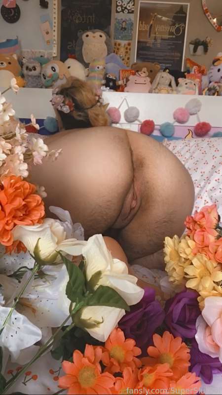 Superslutboi - Fansly - 31 Mar, 2022 18