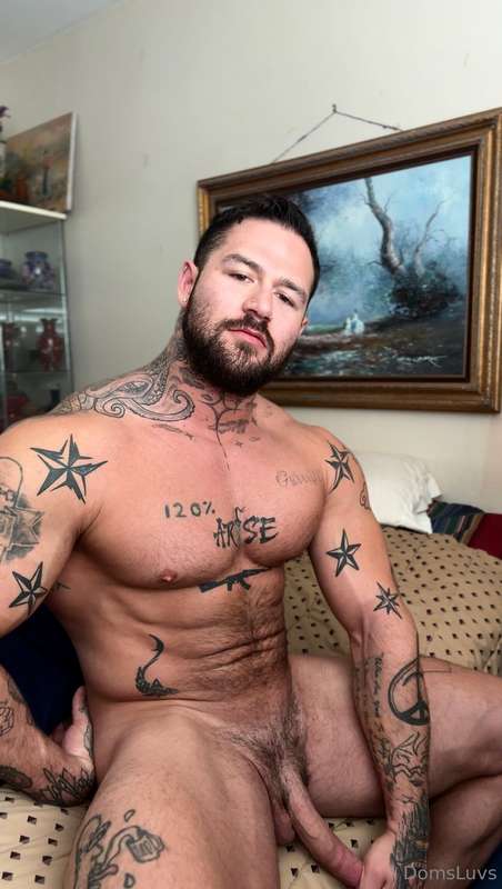 A cock worth worshipping  1