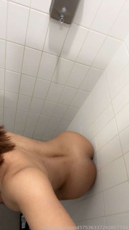 User457536337243807744 - Fansly - 16 Nov, 2023