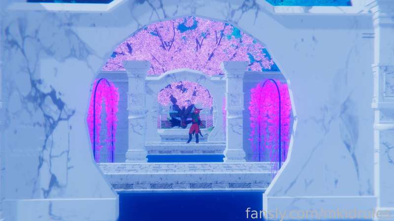 Mkidrules - Fansly - 17 Feb, 2024 3