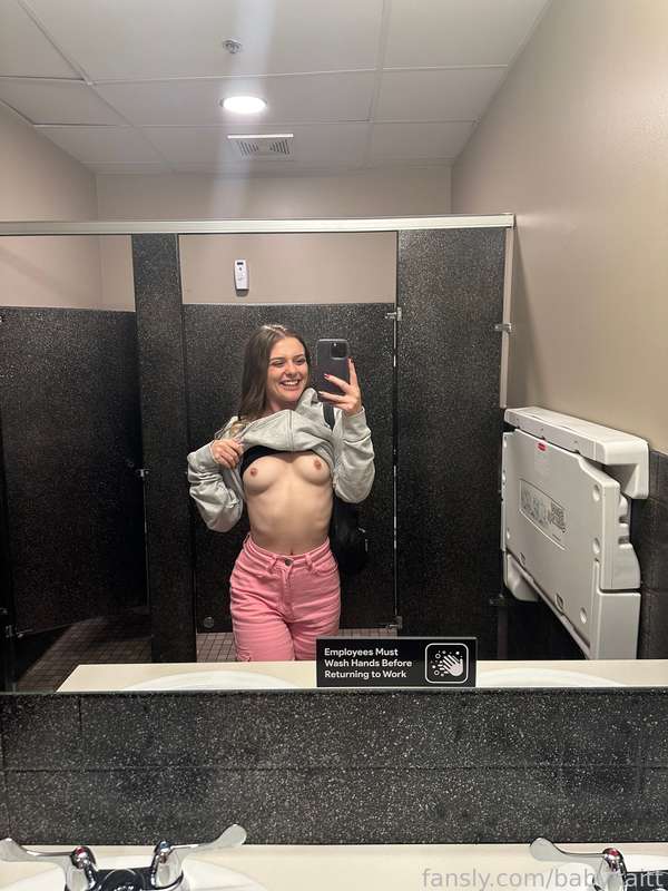 Babykaitt - Fansly - 21 Feb, 2024 1