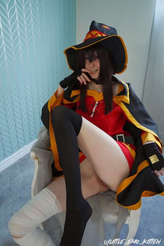 Little_Emo_Kitten - Fansly - 03 Jul, 2022 3