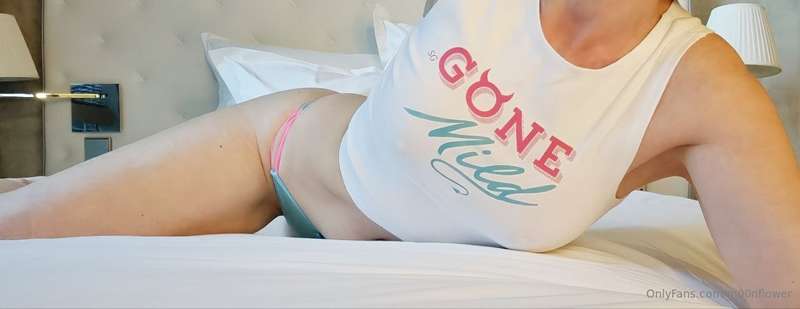 Catch me on Reddit https://www.reddit.com/r/SG_Gone_Mild/s/k.. 3